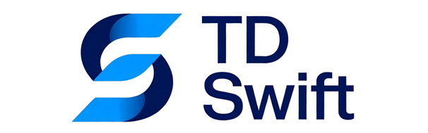 TD Swift